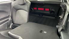 MINI Hatchback 135kW Cooper S Level 2 33kWh 3dr Auto Electric Hatchback